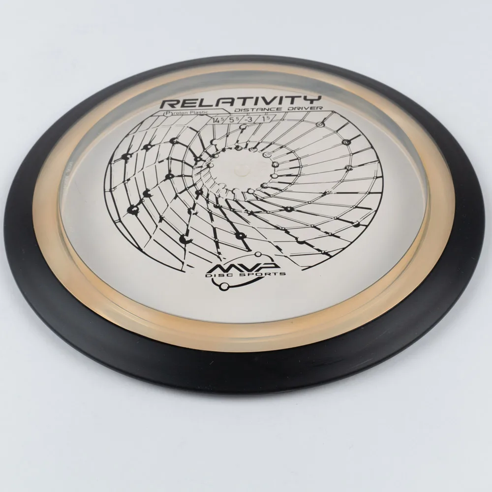 MVP_Disc_Sports_Relativity_Proton_20250801_09420