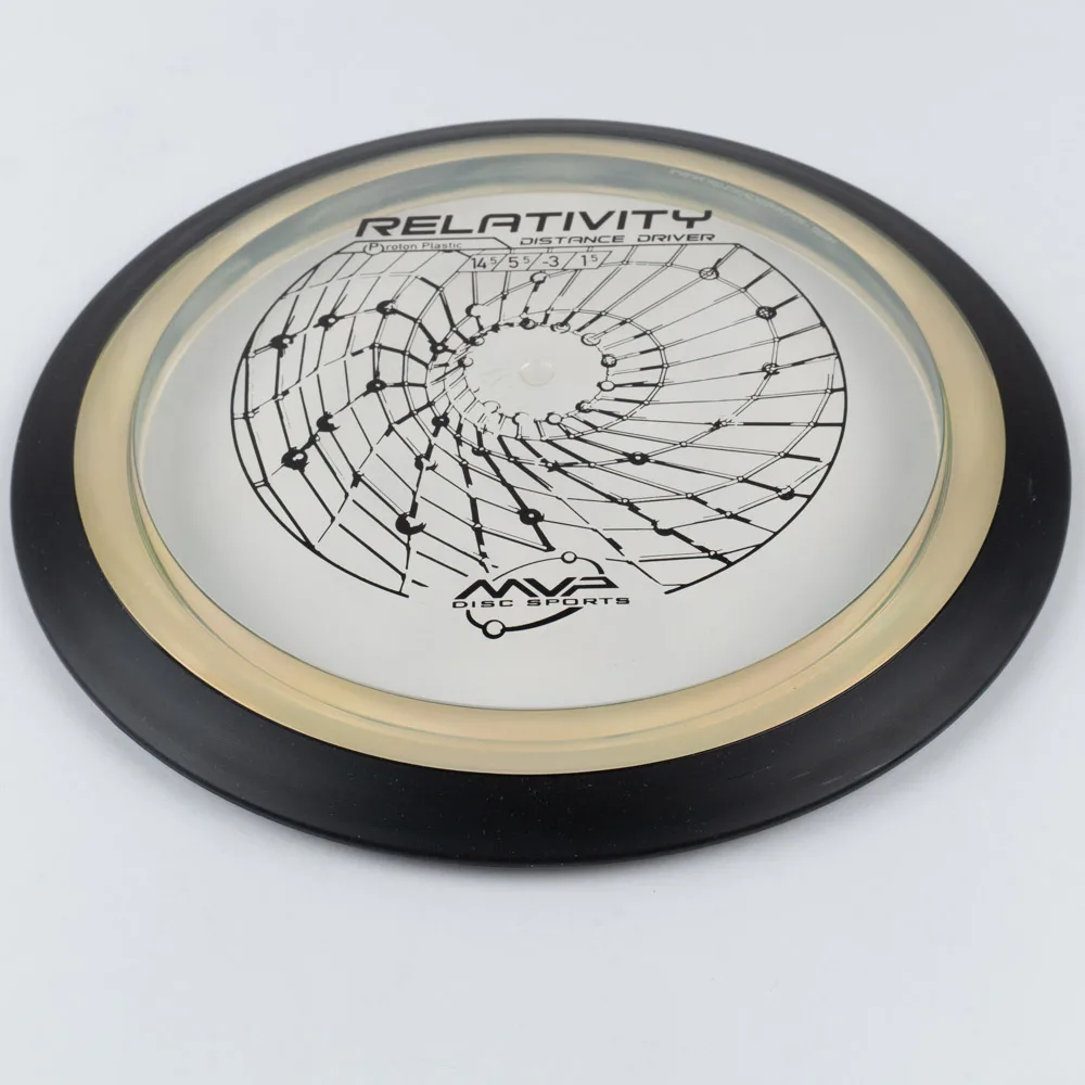 MVP_Disc_Sports_Relativity_Proton_20250801_09421