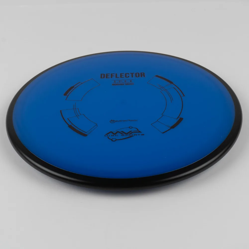 MVP_Disc_Sports_Deflector_Neutron_20250516_06534