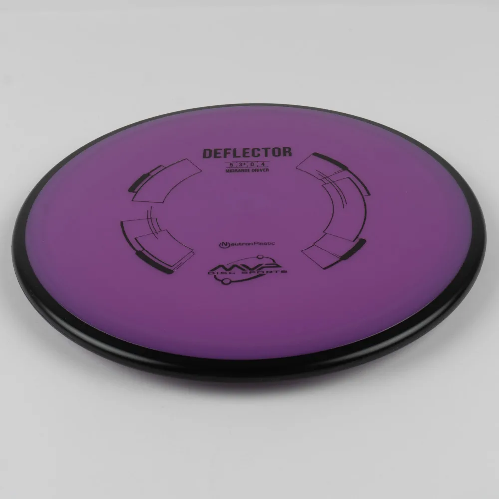 MVP_Disc_Sports_Deflector_Neutron_20250516_06536