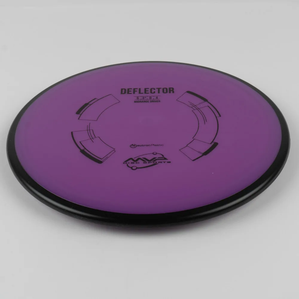 MVP_Disc_Sports_Deflector_Neutron_20250516_06537