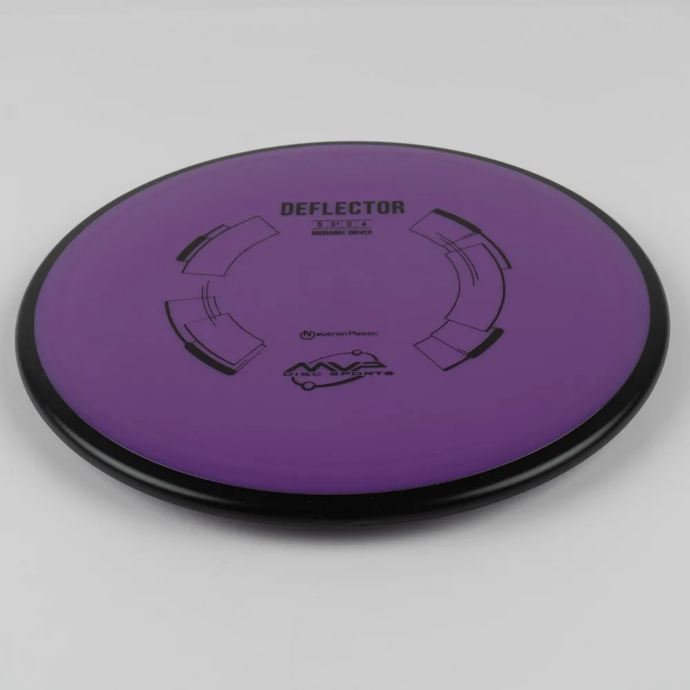MVP_Disc_Sports_Deflector_Neutron_20250516_06538