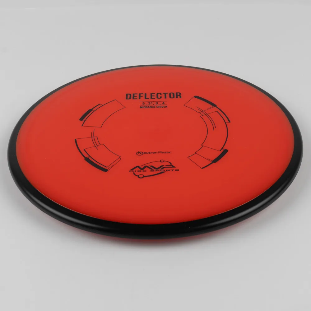 MVP_Disc_Sports_Deflector_Neutron_20250516_06542