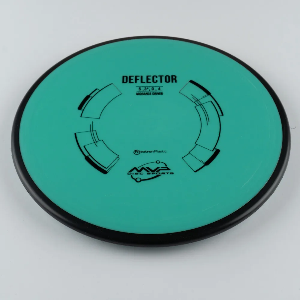 MVP_Disc_Sports_Deflector_Neutron_DSC0126