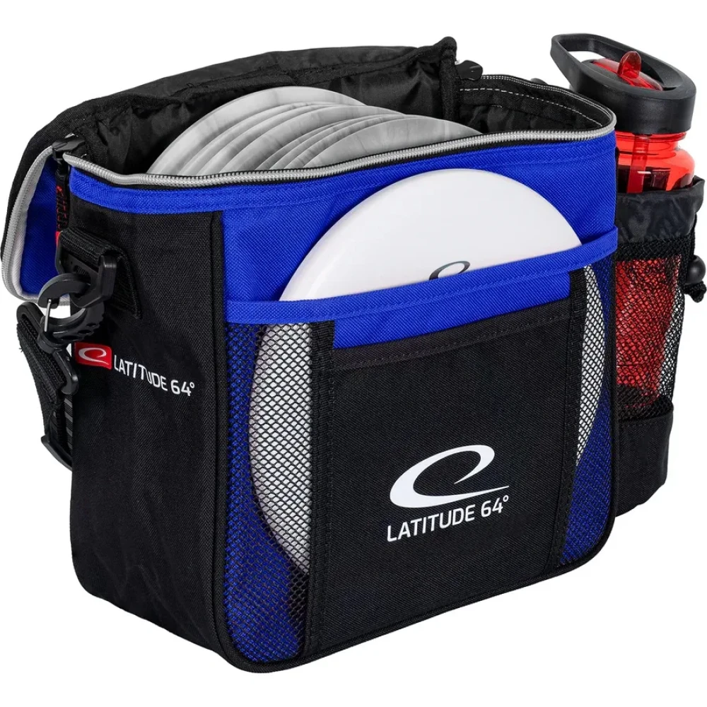 Latitude_64_Slim_Bag_latitude64_slim_BLUE