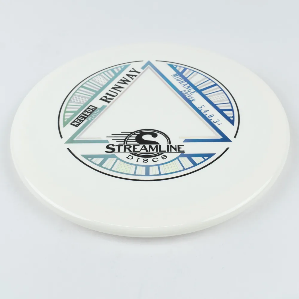 Streamline_Discs_Runway_Neutron_20250911_10063