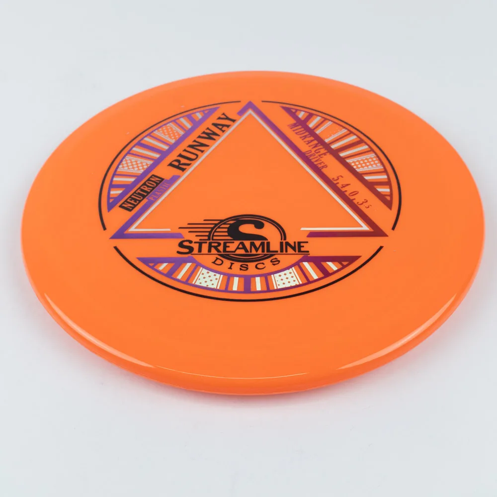 Streamline_Discs_Runway_Neutron_20250911_10064