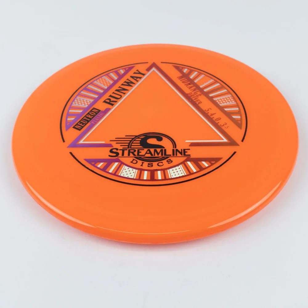 Streamline_Discs_Runway_Neutron_20250911_10065