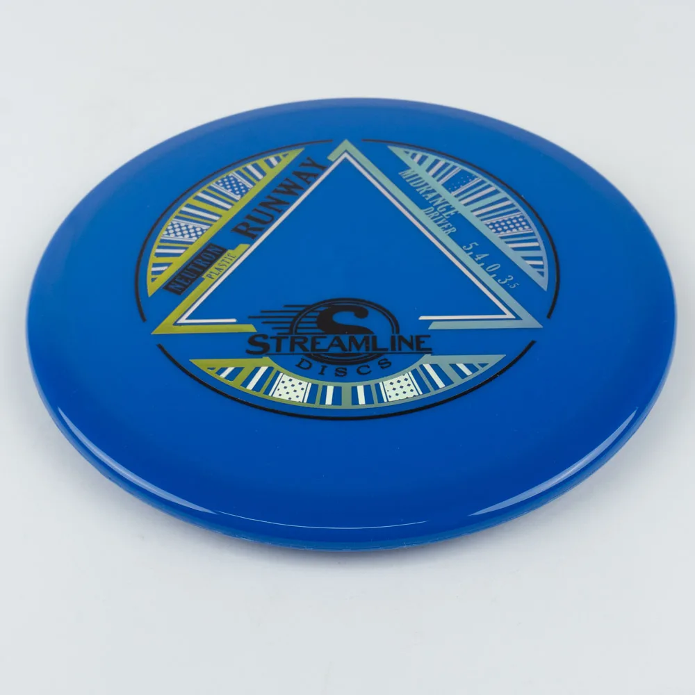 Streamline_Discs_Runway_Neutron_20250911_10072