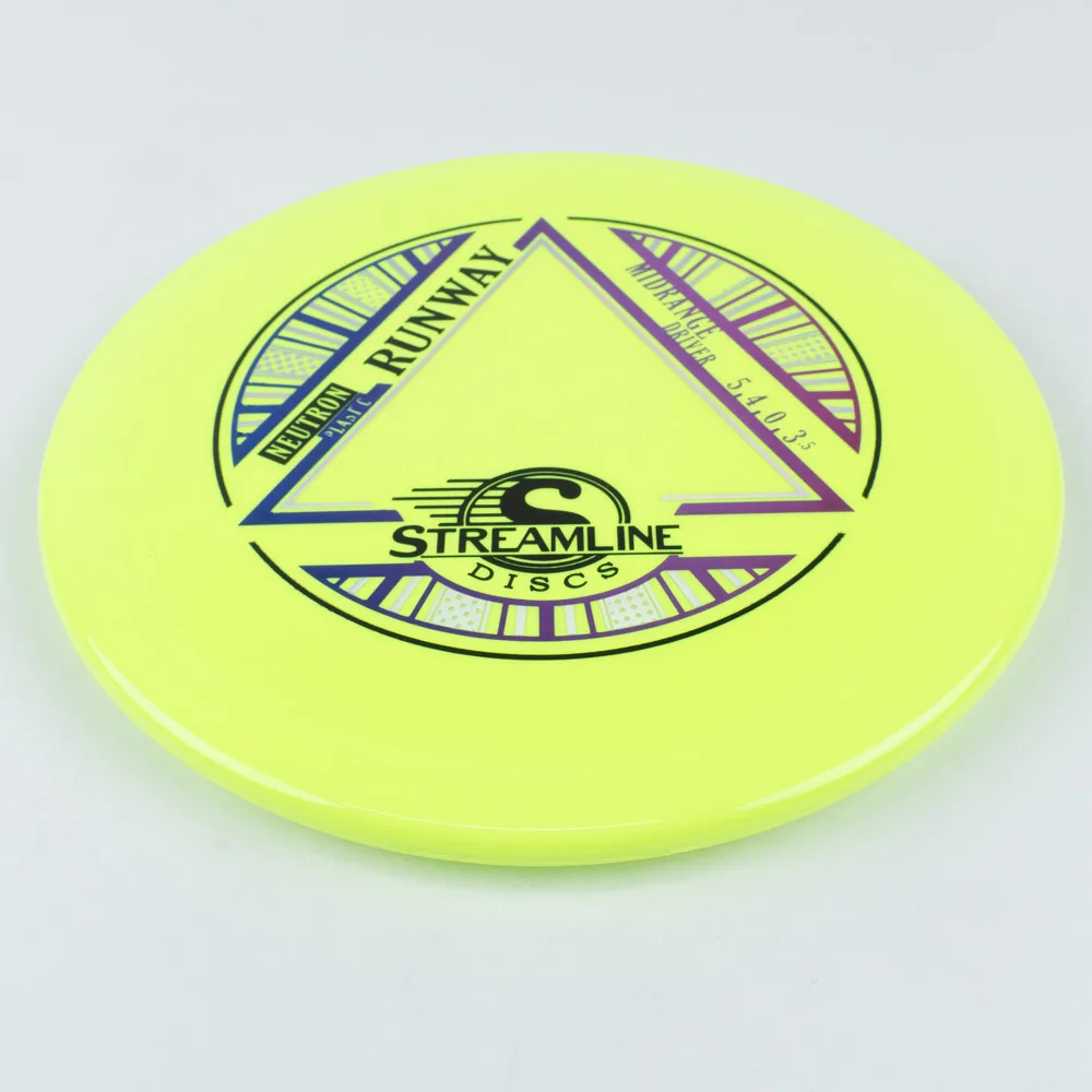 Streamline_Discs_Runway_Neutron_20250911_10076