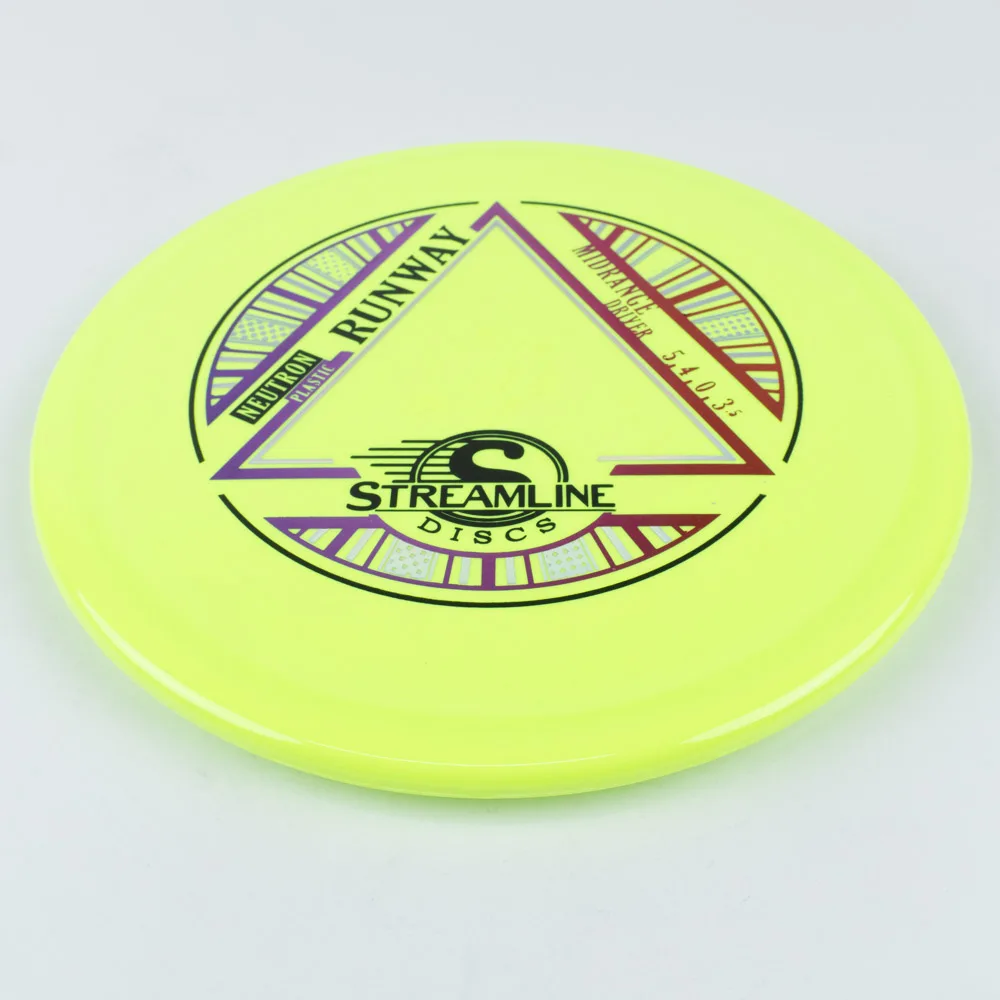 Streamline_Discs_Runway_Neutron_20250911_10077