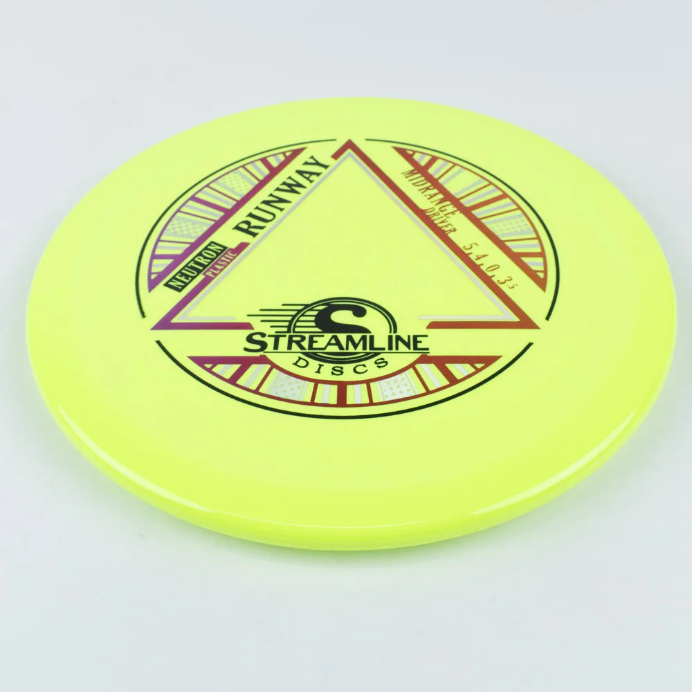 Streamline_Discs_Runway_Neutron_20250911_10078