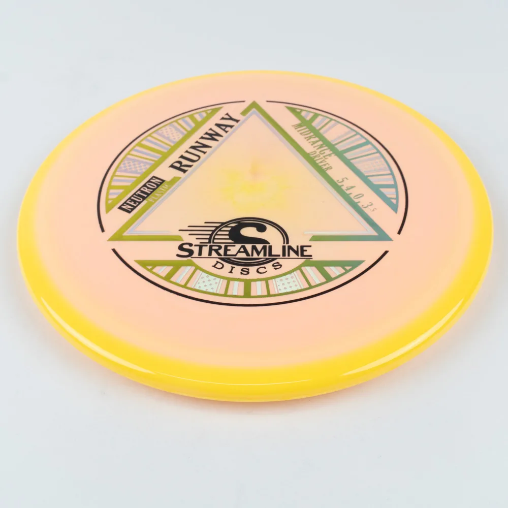 Streamline_Discs_Runway_Neutron_20250911_10079
