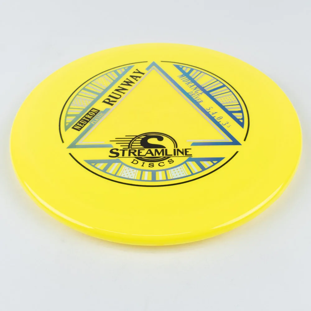Streamline_Discs_Runway_Neutron_20250911_10082