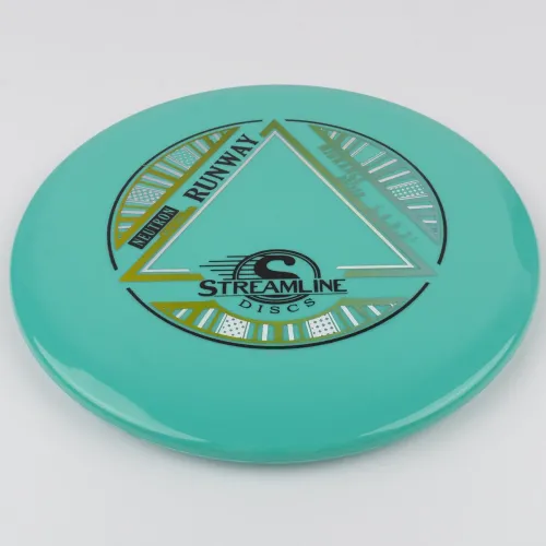 Streamline_Discs_Runway_Neutron_20260828_9787