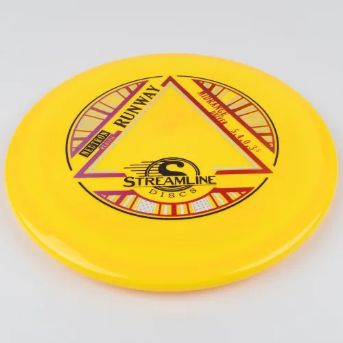 Streamline_Discs_Runway_Neutron_20260828_9789