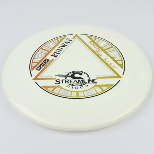 Streamline_Discs_Runway_Neutron_20260828_9790