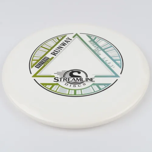 Streamline_Discs_Runway_Neutron_20260828_9791
