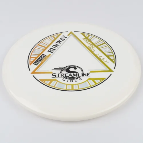 Streamline_Discs_Runway_Neutron_20260828_9792