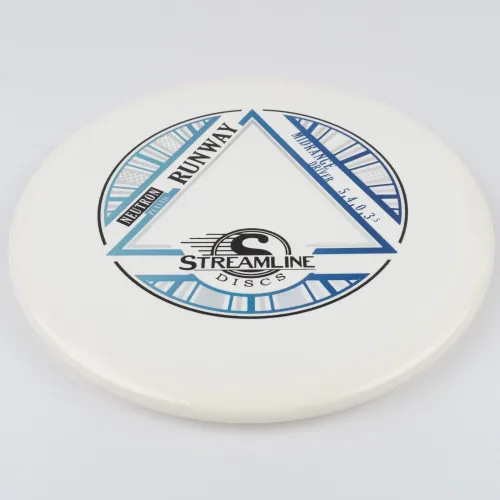 Streamline_Discs_Runway_Neutron_20260828_9793
