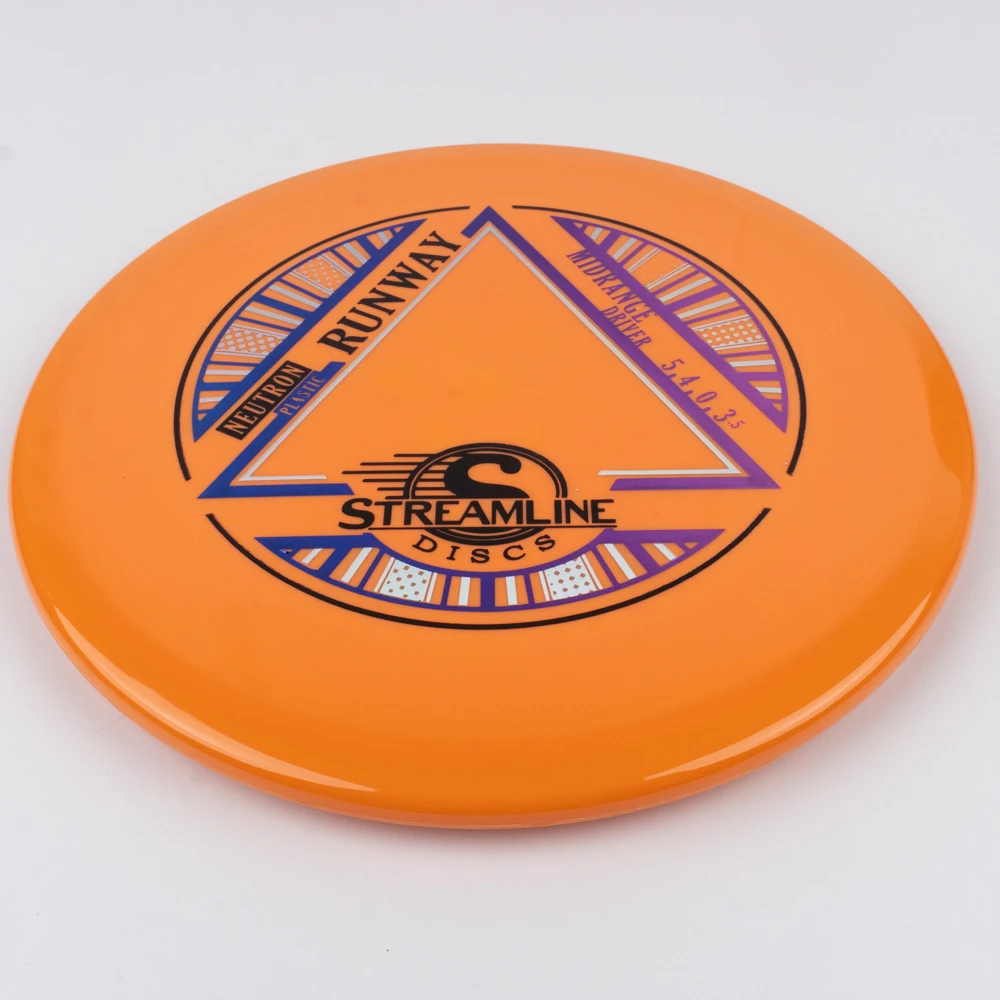 Streamline_Discs_Runway_Neutron_20260907_10550