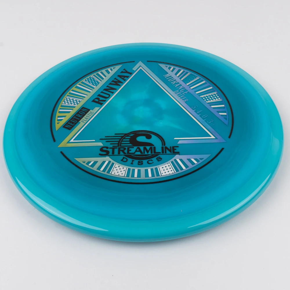 Streamline_Discs_Runway_Neutron_20260907_10551