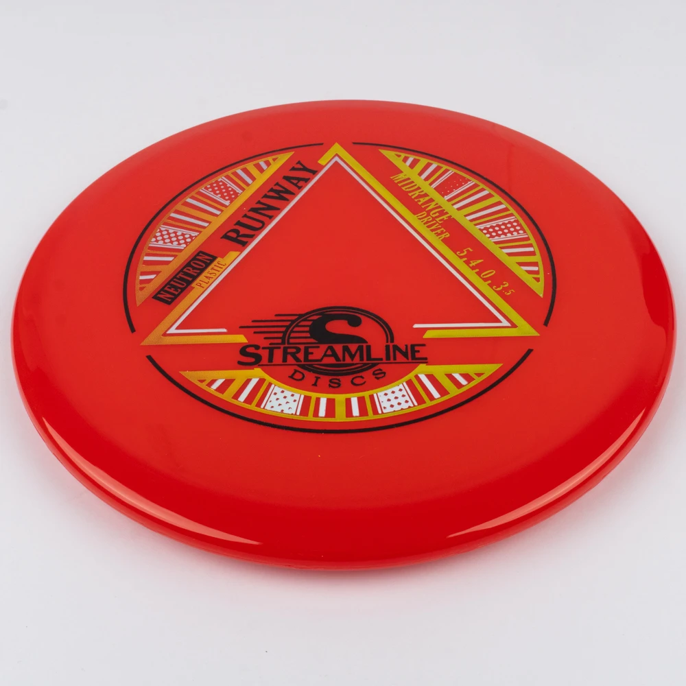 Streamline_Discs_Runway_Neutron_20260907_10552
