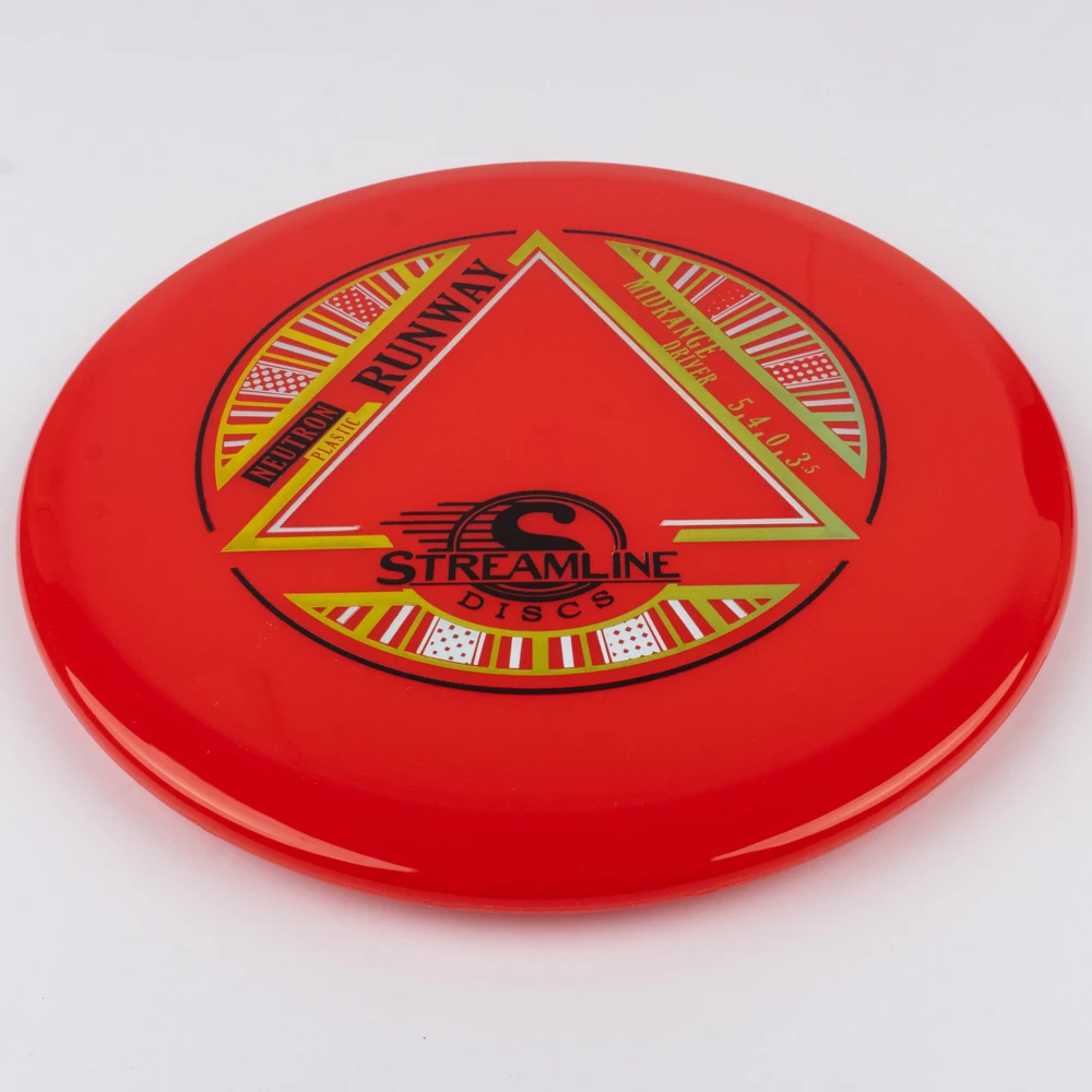 Streamline_Discs_Runway_Neutron_20260907_10553