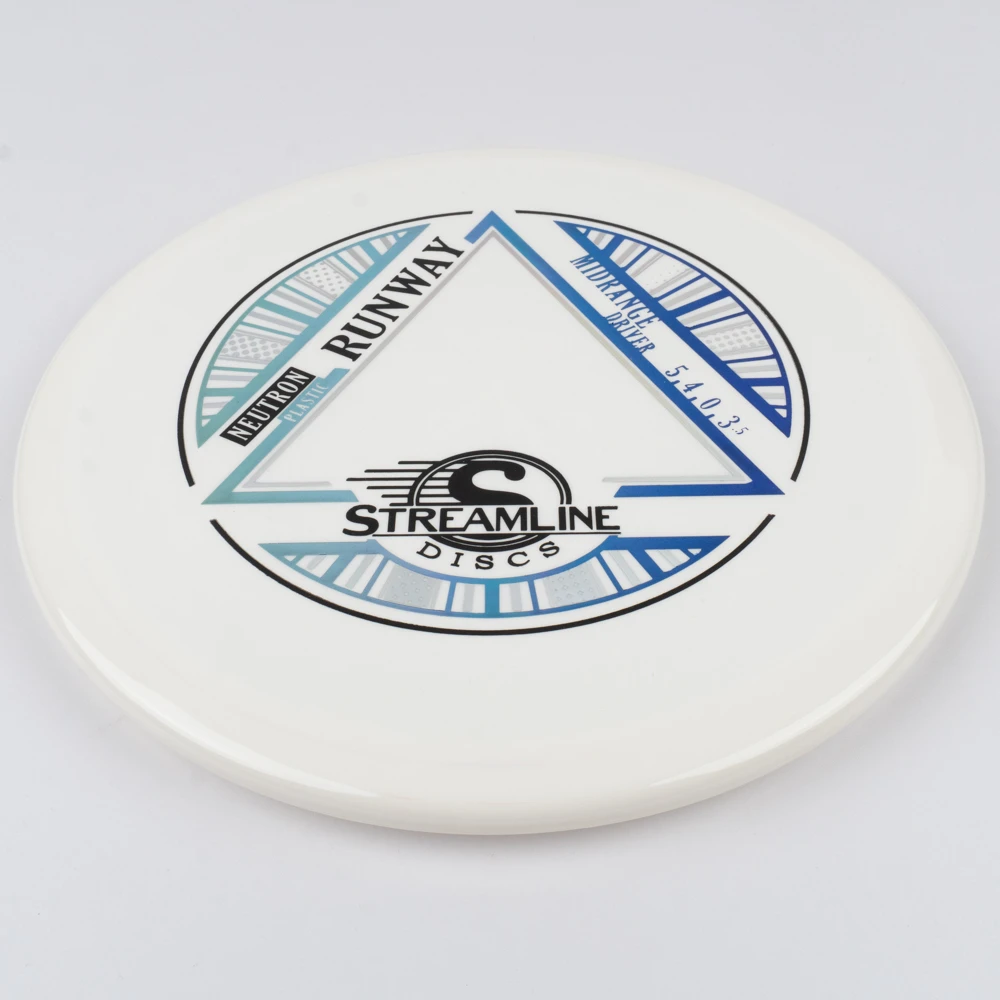 Streamline_Discs_Runway_Neutron_20260907_10554