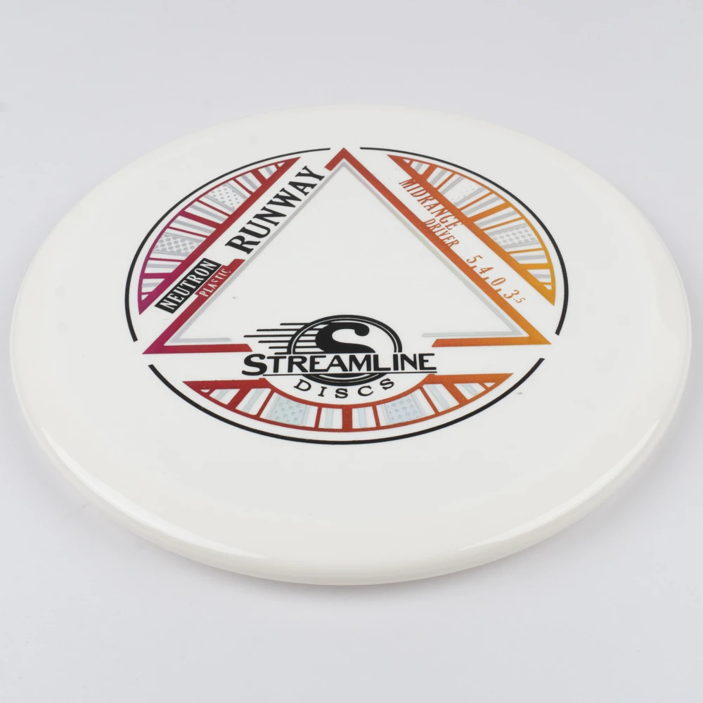 Streamline_Discs_Runway_Neutron_20260907_10555