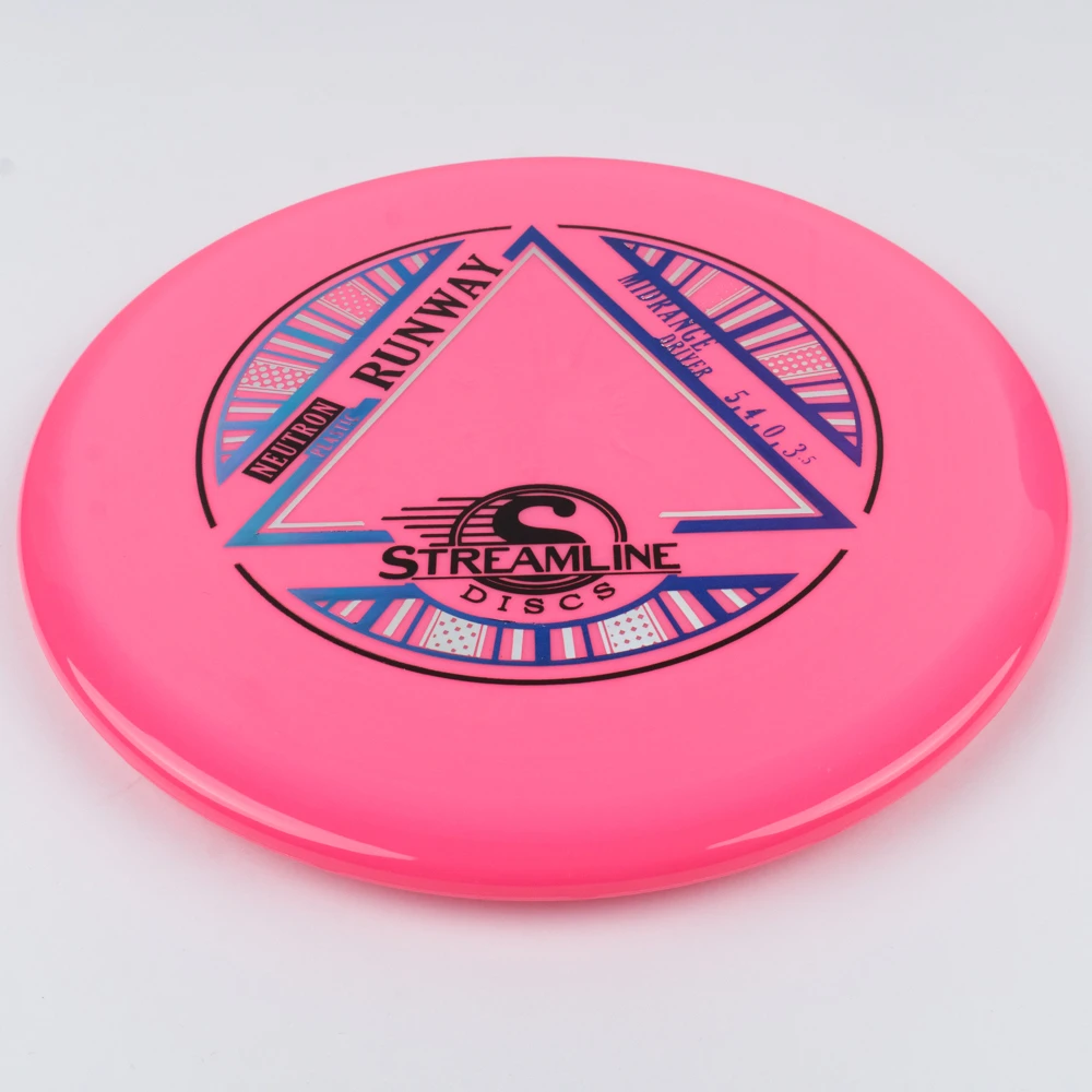 Streamline_Discs_Runway_Neutron_20260907_10557