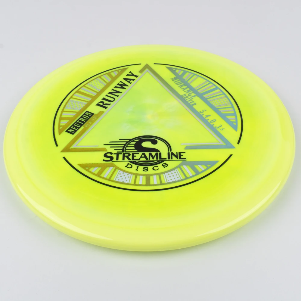 Streamline_Discs_Runway_Neutron_20260907_10558