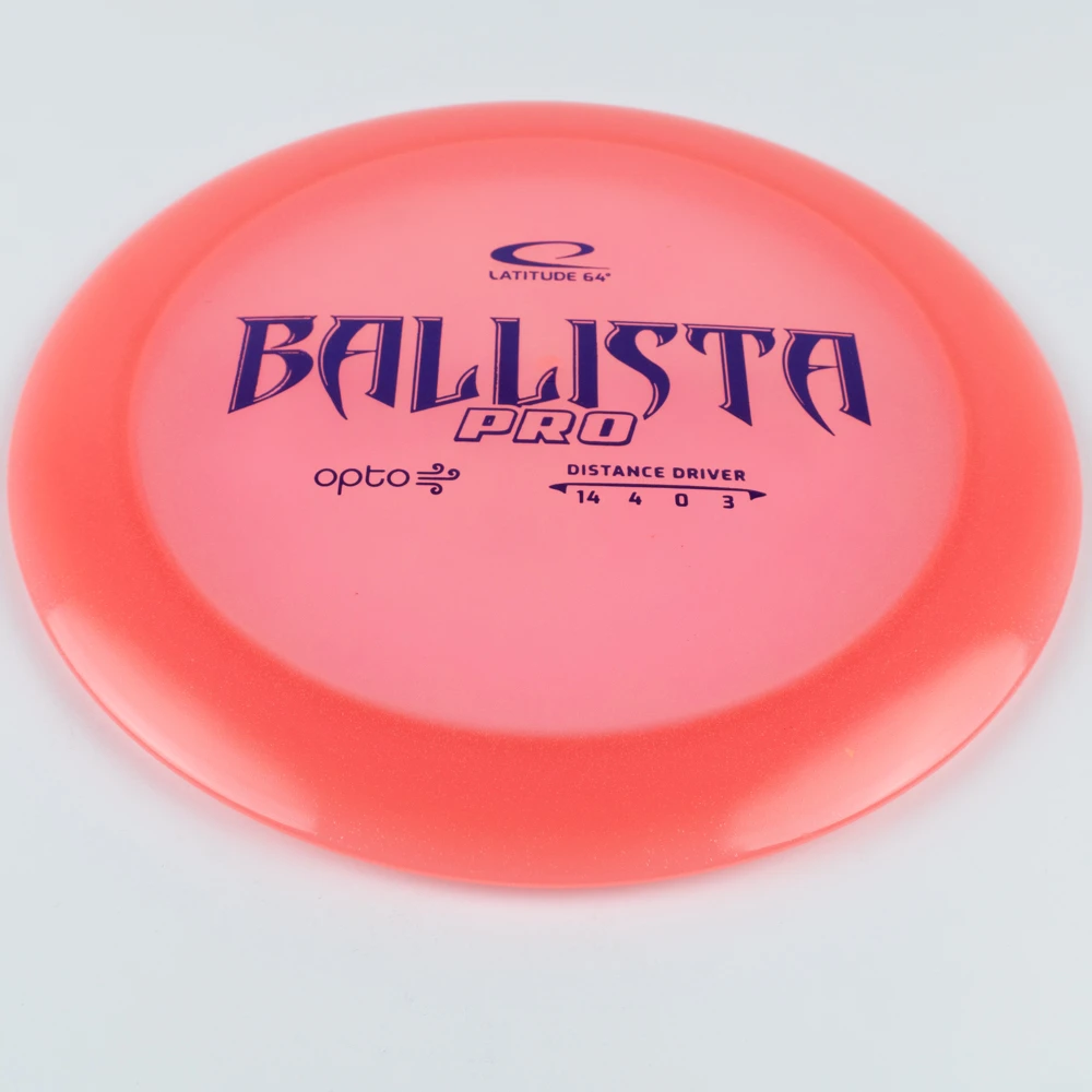 Latitude_64_Ballista_Pro_Opto_Air_20251210_2340