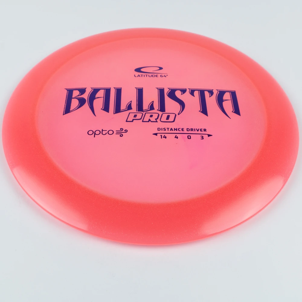 Latitude_64_Ballista_Pro_Opto_Air_20251210_2341
