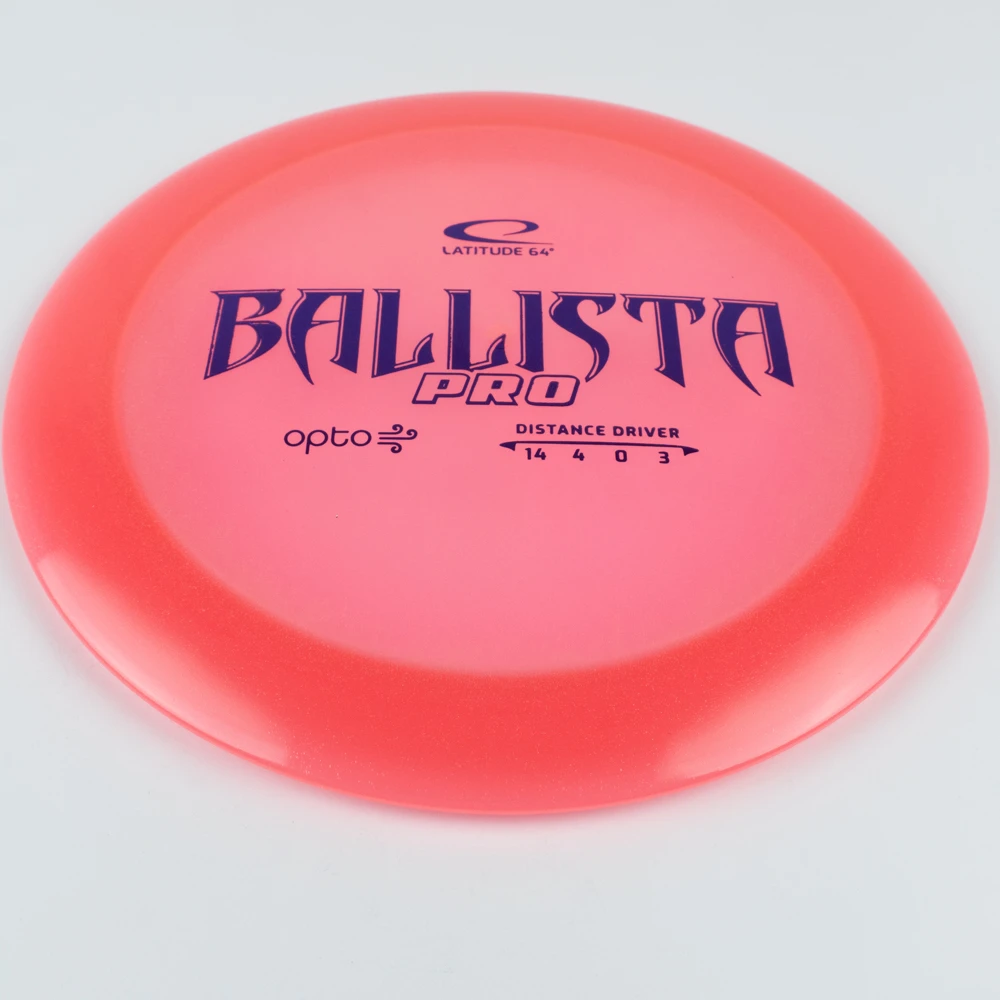 Latitude_64_Ballista_Pro_Opto_Air_20251210_2343