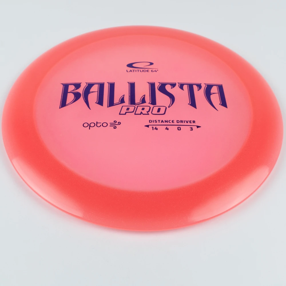 Latitude_64_Ballista_Pro_Opto_Air_20251210_2344