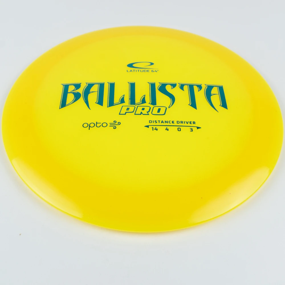 Latitude_64_Ballista_Pro_Opto_Air_20251210_2347