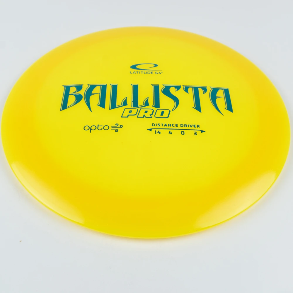 Latitude_64_Ballista_Pro_Opto_Air_20251210_2348