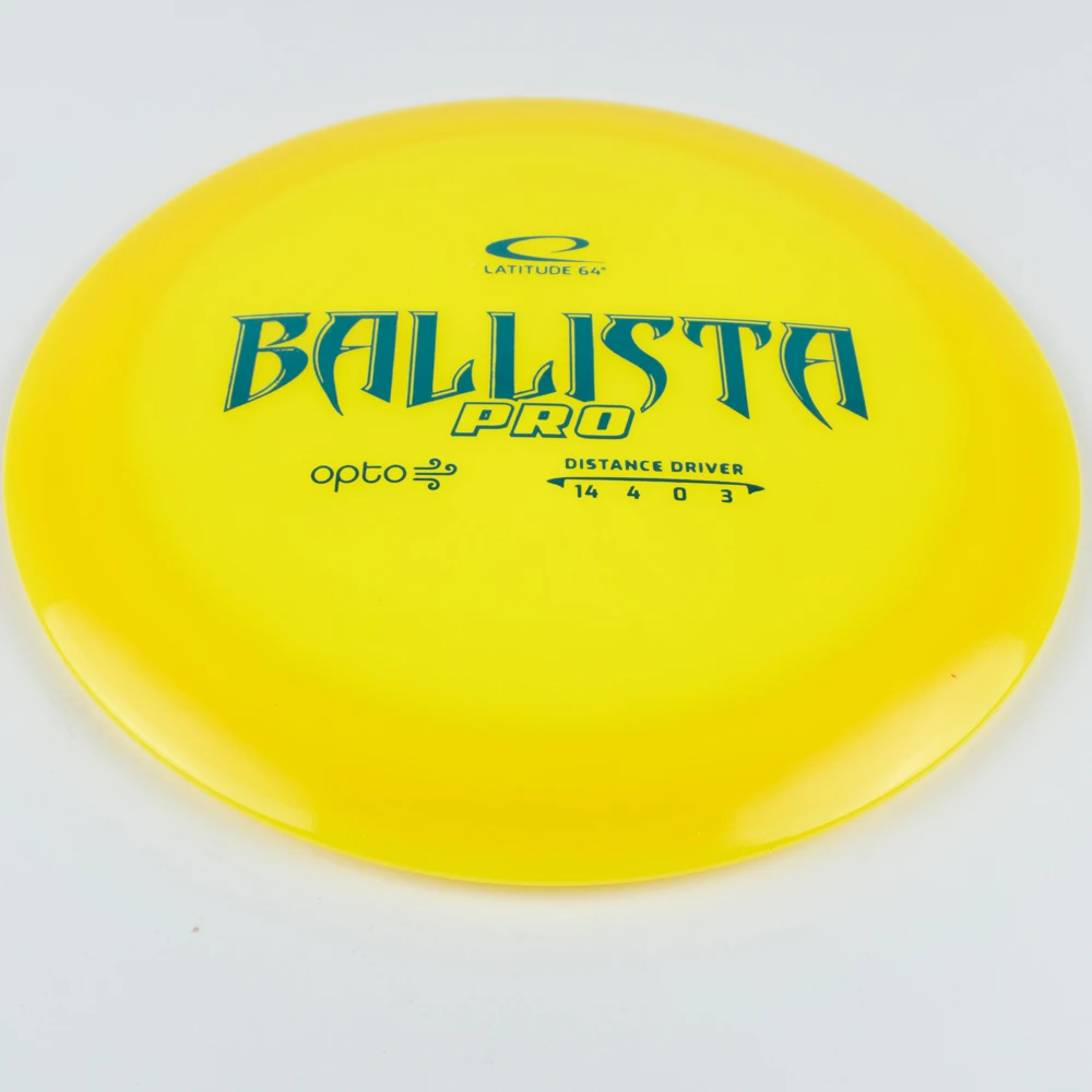 Latitude_64_Ballista_Pro_Opto_Air_20251210_2349