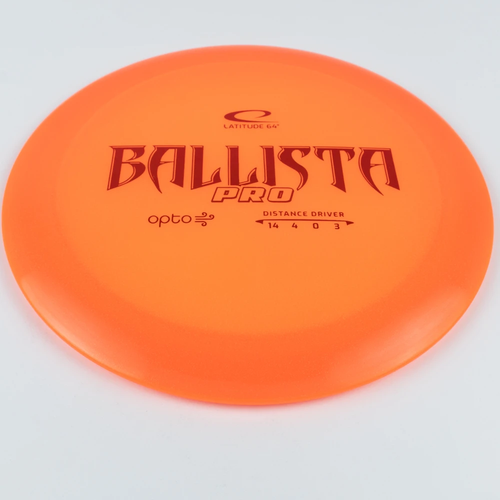 Latitude_64_Ballista_Pro_Opto_Air_20251210_2351