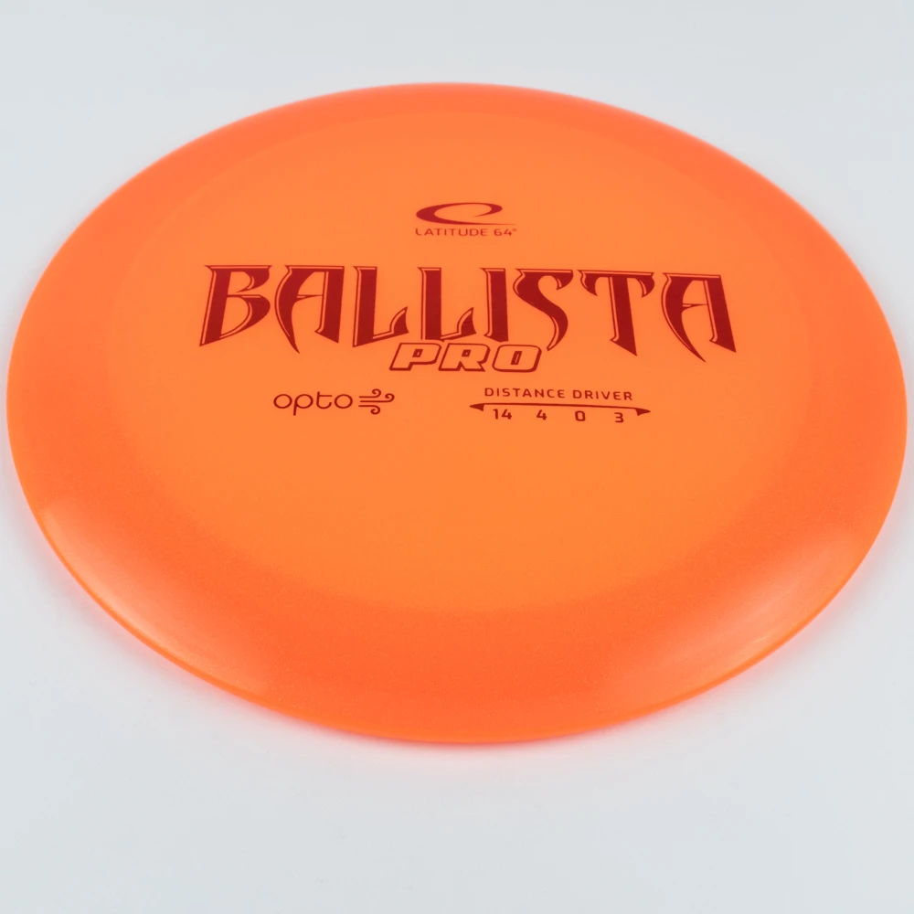 Latitude_64_Ballista_Pro_Opto_Air_20251210_2353