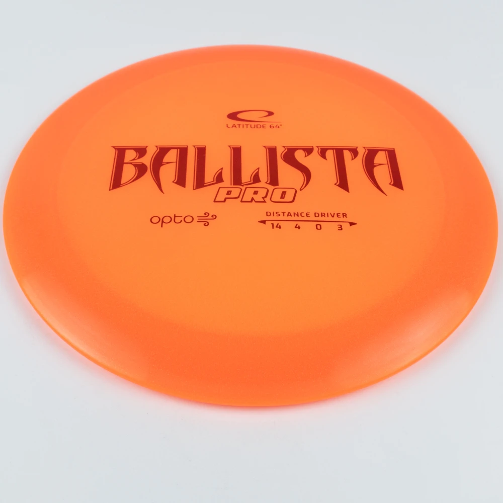Latitude_64_Ballista_Pro_Opto_Air_20251210_2354