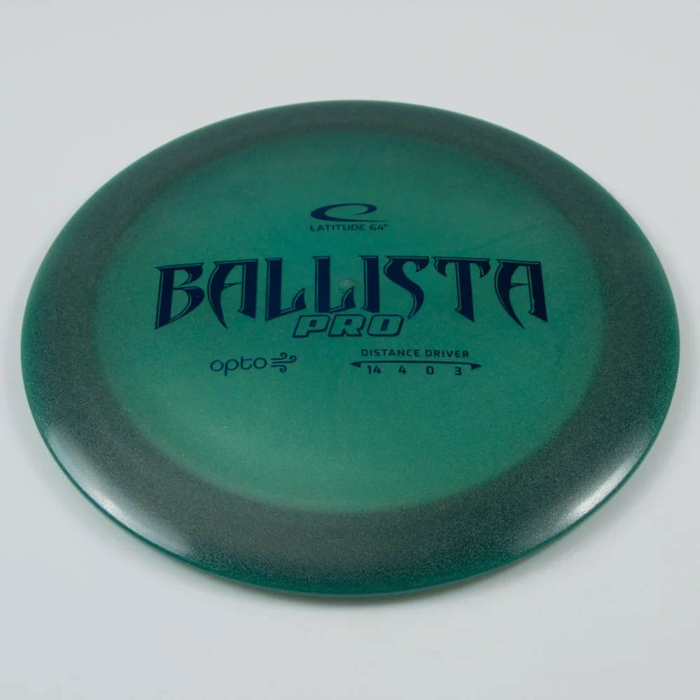 Latitude_64_Ballista_Pro_Opto_Air_DSC_3691
