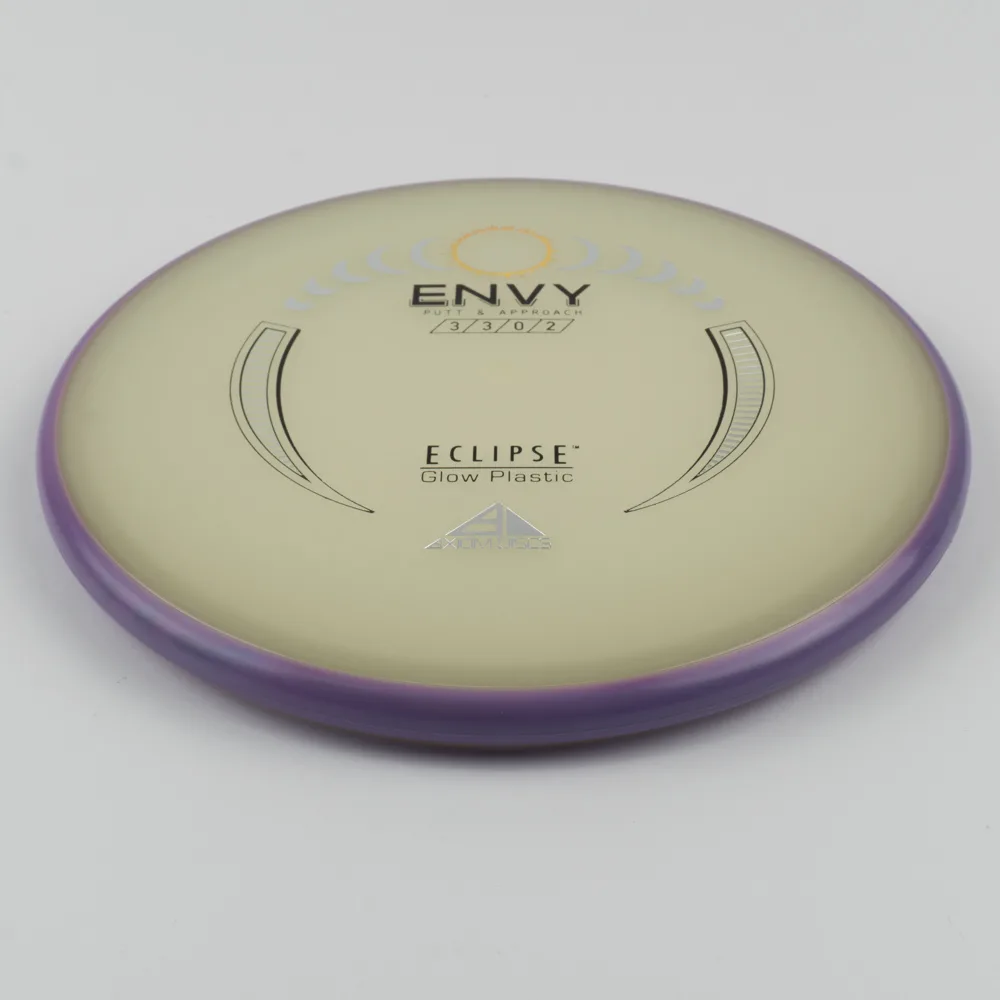 Axiom_Discs_Envy_Eclipse_20250214_02461