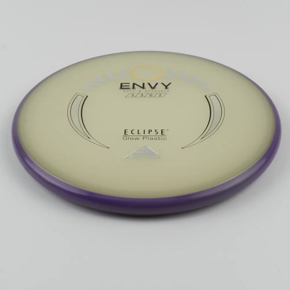 Axiom_Discs_Envy_Eclipse_20250214_02464