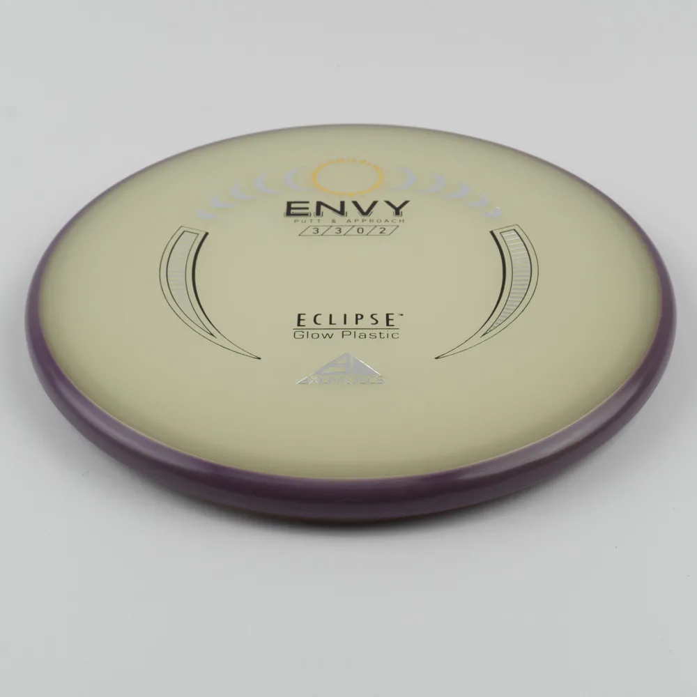 Axiom_Discs_Envy_Eclipse_20250214_02467