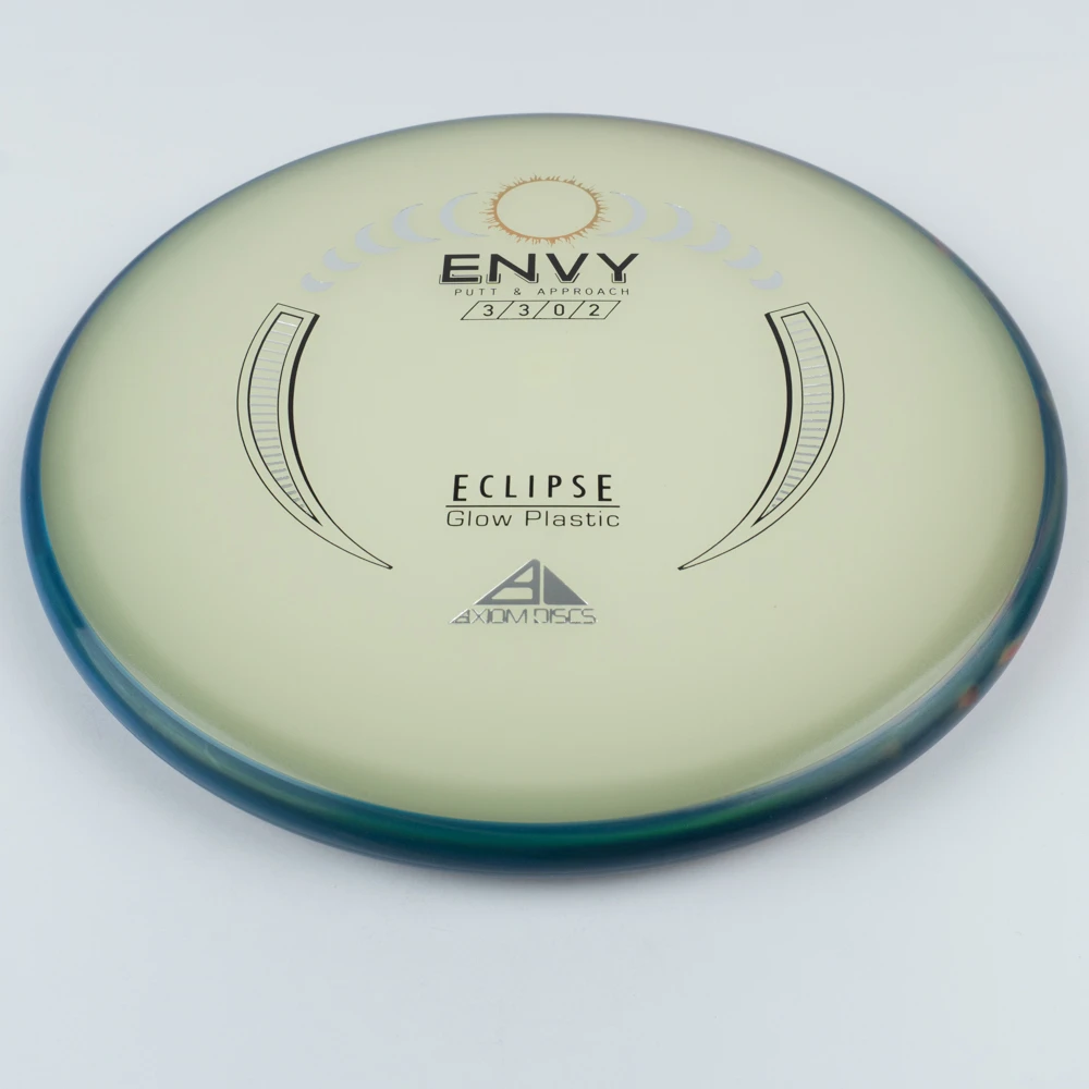 Axiom_Discs_Envy_Eclipse_20260206_3751