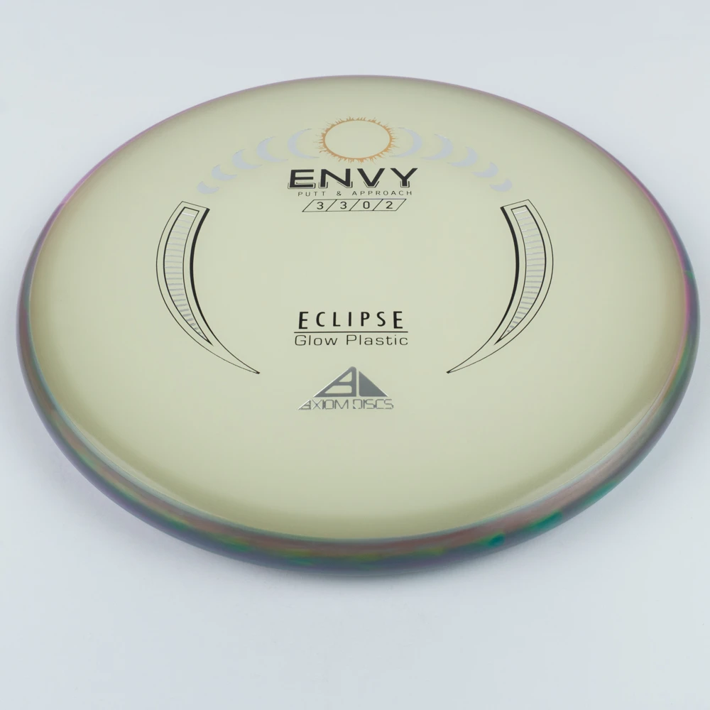 Axiom_Discs_Envy_Eclipse_20260206_3753