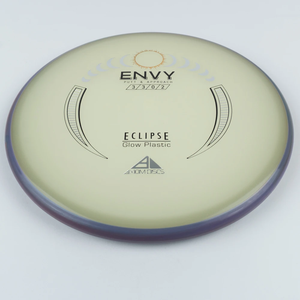 Axiom_Discs_Envy_Eclipse_20260206_3754