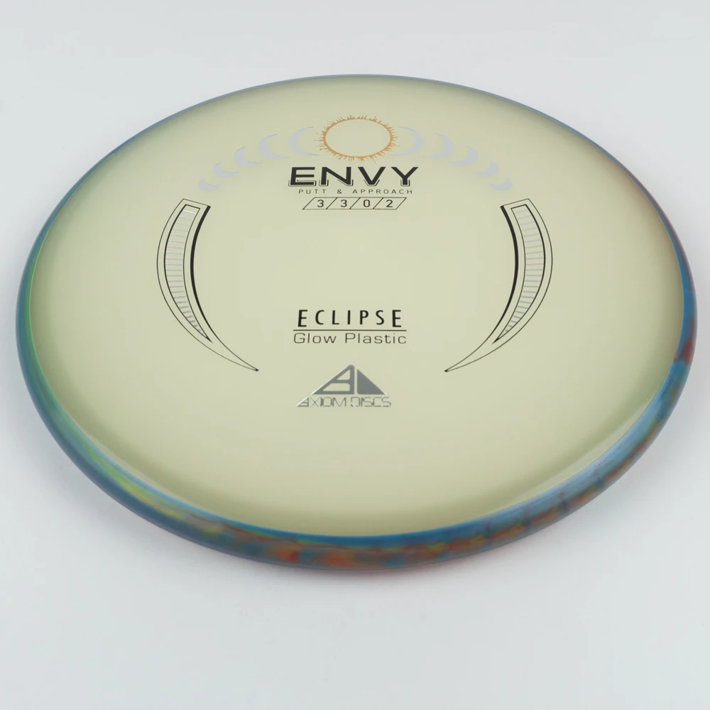 Axiom_Discs_Envy_Eclipse_20260206_3757